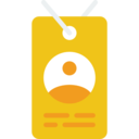 business,seo and web,identity,identification,id card,pass ok 